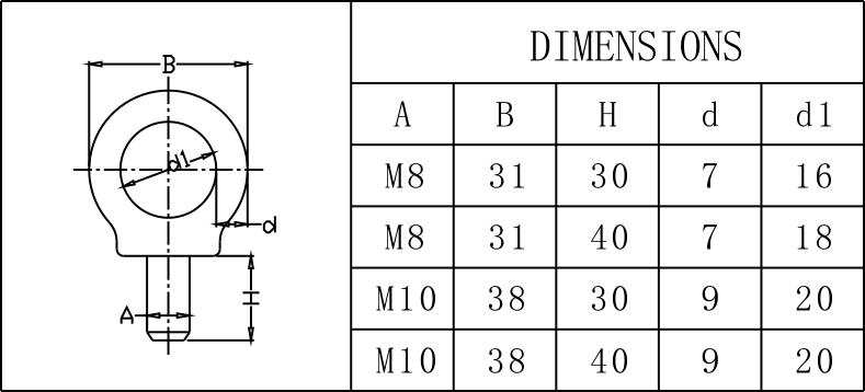 フライングリング（1）