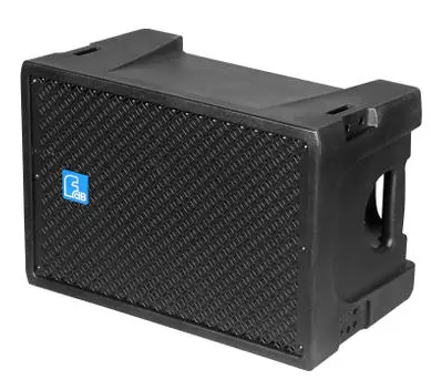 パフォーマンススピーカー