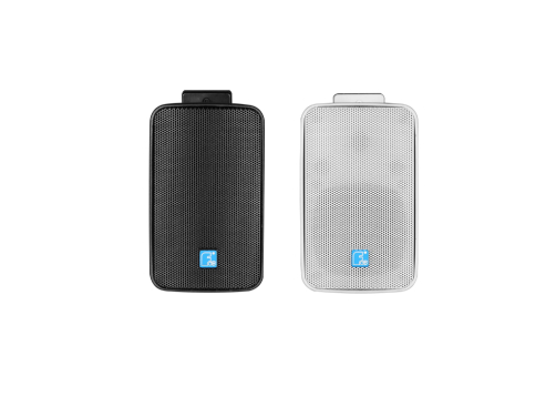 防水スピーカー