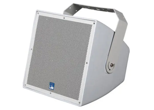 防水スピーカー