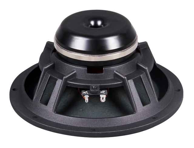 PL820N8インチネオジムウーファー